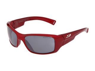 Julbo Eyewear Kids Rookie Spectron X3 (8 12 Years)    