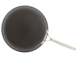 Calphalon Unison Nonstick 12 Covered Fry Pan    