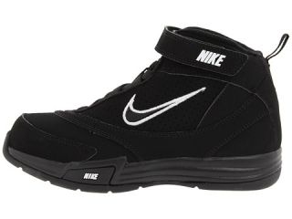 Nike Kids Baller Slip 2 (Toddler/Youth)    