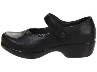 Dansko Abby    BOTH Ways