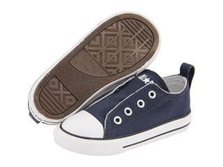 Converse Kids Chuck Taylor® All Star® Core Slip (Infant/Toddler)