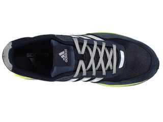 adidas Running New York 12    BOTH Ways