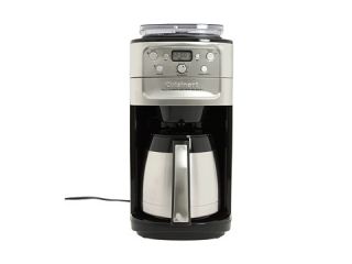 Cuisinart DGB 900BC Grind & Brew Thermal® 12 Cup Coffee maker