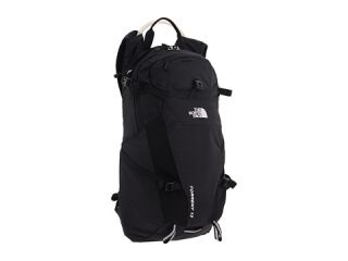 The North Face Torrent 12    BOTH Ways