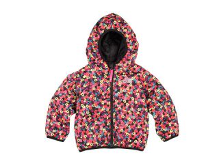   Perrito Jacket 12 (Toddler)    BOTH Ways