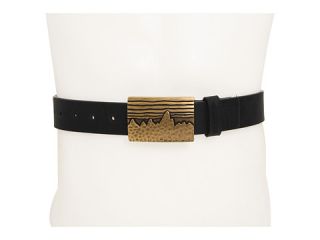 patagonia leather belt $ 58 99 $ 75 00 sale volcom wound leather belt 