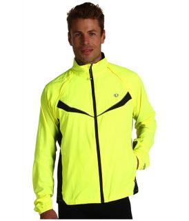 Pearl Izumi ELITE Barrier Convertible Cycling Jacket $110.00
