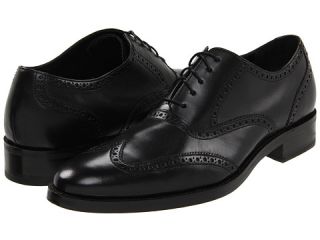 Cole Haan Air Madison Wing Oxford    BOTH Ways