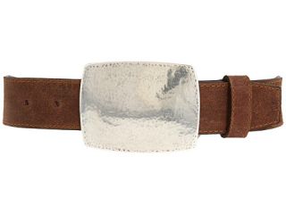 justin dirt dish belt $ 33 00 