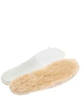 ugg ugg insole replacements men s $ 15 00 rated