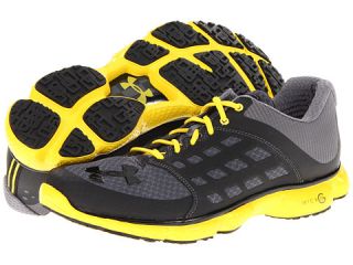Under Armour UA Micro G Connect    BOTH Ways