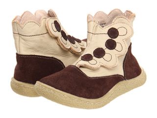Livie & Luca Holland Boot (Infant/Toddler/Youth) $45.99 $57.00 Rated 