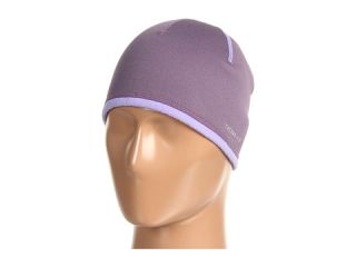 Nike Womens Cold Weather Beanie $17.99 $20.00 