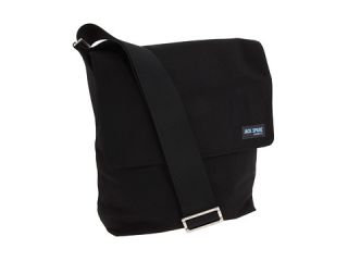 canvas messenger bag 17 $ 69 99 