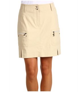 jamie sadock bette 18 skort $ 110 00 rated 5