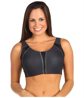 Under Armour Armour Bra® DD    BOTH Ways