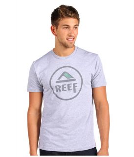 Reef Reef Full Circo Premium Slim Fit Tee $20.99 $23.00 SALE