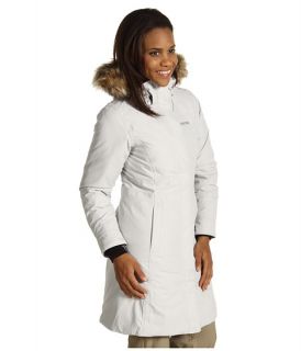 Marmot Womens Chelsea Coat    BOTH Ways