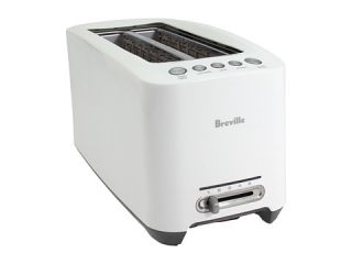 Breville BTA630XL The Lift & Look Touch Toaster    