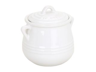 le creuset mini bean pot $ 19 99 $ 28