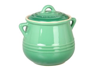 le creuset mini bean pot $ 19 99 $ 28