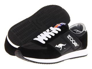 KangaROOS Sneakers & Athletic Shoes” 