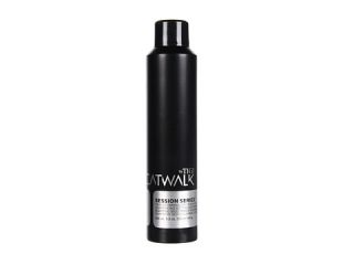 Catwalk Session Series Transforming Dry Shampoo 5.2 oz. $19.95