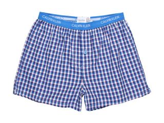   Underwear Matrix Woven Slim Fit Boxer U1513 $19.00 