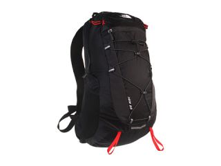 The North Face Ion 20    BOTH Ways