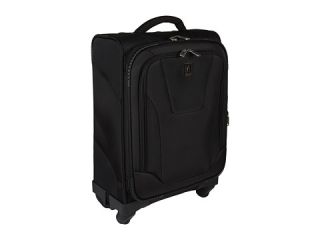 Travelpro Maxlite® 2   20 Expandable Spinner Upright    