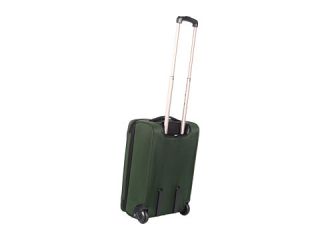 Victorinox Mobilzer NXT® 5.0   Mobilizer 20 Expandable Wheeled Carry 