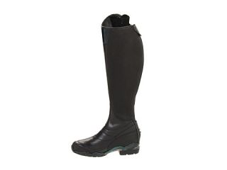 Ariat Volant Tall Lace H20    BOTH Ways