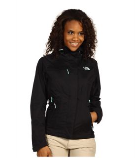 The North Face Womens Varius Guide Jacket    