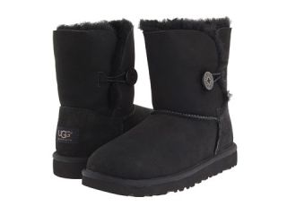 stars sale ugg carnagie $ 260 00 