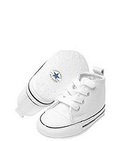  Chuck Taylor® First Star Core Crib (Infant) $22.00 