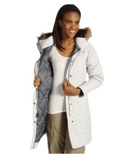 Marmot Womens Chelsea Coat    BOTH Ways