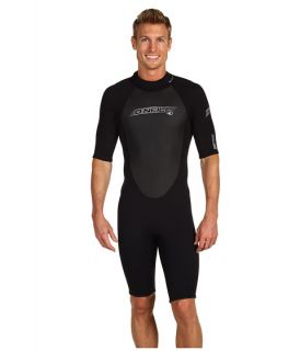 reefwalker surf booties $ 22 99 $ 24 99 sale