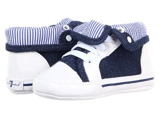 flag sneaker infant $ 22 99 $ 25 00 sale
