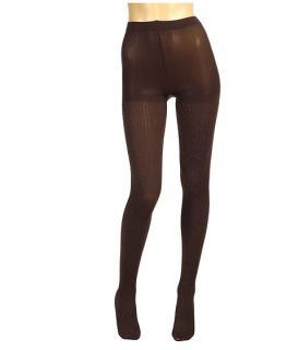   25.00  Cole Haan Shimmer Tight $22.99 $25.00 SALE