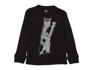   Kids Joyride L/S Thermal (Toddler/Little Kids) $23.99 $26.00 SALE