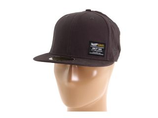 volcom workwear 59fifty $ 31 99 $ 35 00 sale