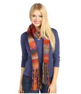 volcom don t think twice scarf $ 37 00 roxy