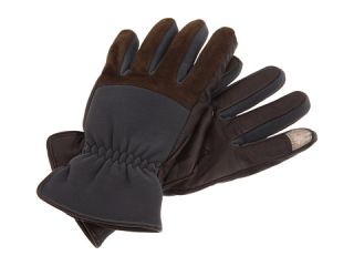 Echo Design Multitexture Echo Touch Gloves $60.99 $88.00 SALE