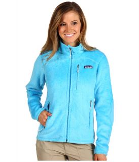 patagonia r2 jacket $ 98 99 $ 159 00 sale