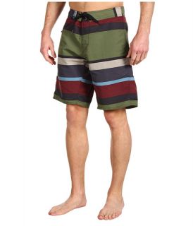   21 $59.00  Patagonia Wavefarer Boardshort   21 $59.00