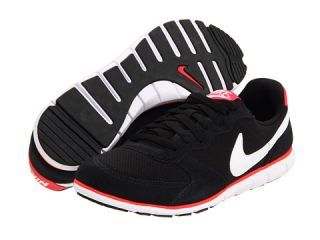 Nike Eclipse NM    BOTH Ways