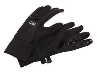 Outdoor Research Womens Backstop Gloves $35.00 