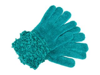 steve madden solid loopy knit glove $ 24 00 rated