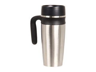 oxo 360 liquiseal travel mug with handle $ 24 99