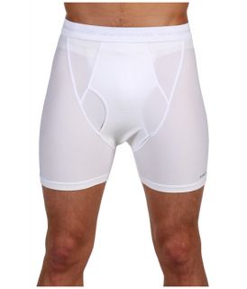 exofficio give n go boxer brief $ 26 00 rated